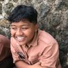 irsan_074