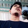 ari.woy013