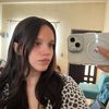 itzelita_17.3