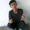 Bang Anggek