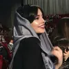 2ahx_7
