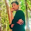 maliksab5547