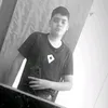 coco_branco_autista
