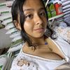 sotelo_noguera12