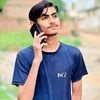 rajput.mehakma0