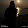 raifa.nur7