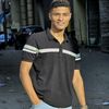 youssefeid.257