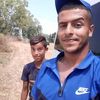 usertgoxpj21zq