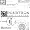 plastboxventilators
