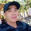 thanhnguyen_18081992