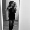 aitanagarciaab