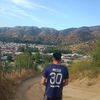 kevinedison344