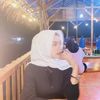 vaa_rhmdani005
