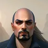 berserksettantatre