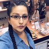 mysisterscloset1