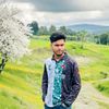 masum__emon