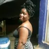 sweetie7488