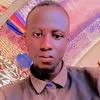 mohamedsiby3804