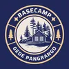 basecampgedepangrango12