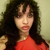 bbellalicious_