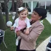 gerardina.delle.p