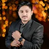 supriobordhon