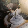 OSSM