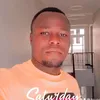 truegh3