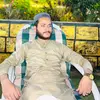 shamikhan555