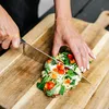 t7e_kitchen