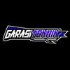 garasi.teknik