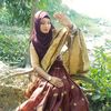 user8521134010074