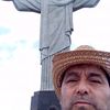 user2119170053026