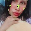 lis_dios_ismylife92