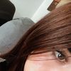 zyanya.lpvz