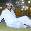 tariimalik.555