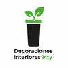 Decoraciones Interiores Mty