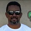 jaimerivas475