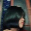bxm___08