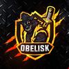 obelisk_26