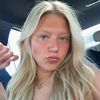alexa.henkle