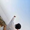 hassanafzal99