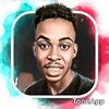 gilsonmendes886