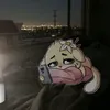 manyend03