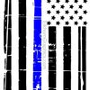 constable1107