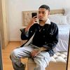 jman07050