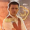 marvel_sp._