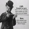 pascal_hotpoint