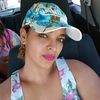 paola_122919