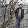 nizameddin_1976